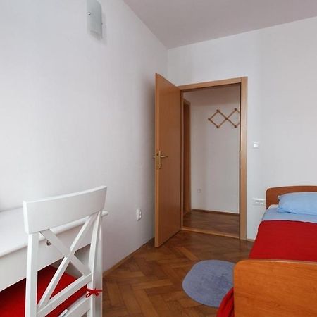 Apartments Mila Split Szoba fotó