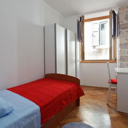 Apartments Mila Split Szoba fotó