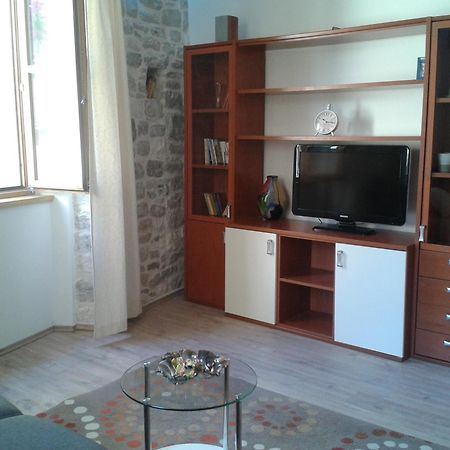 Apartments Mila Split Szoba fotó