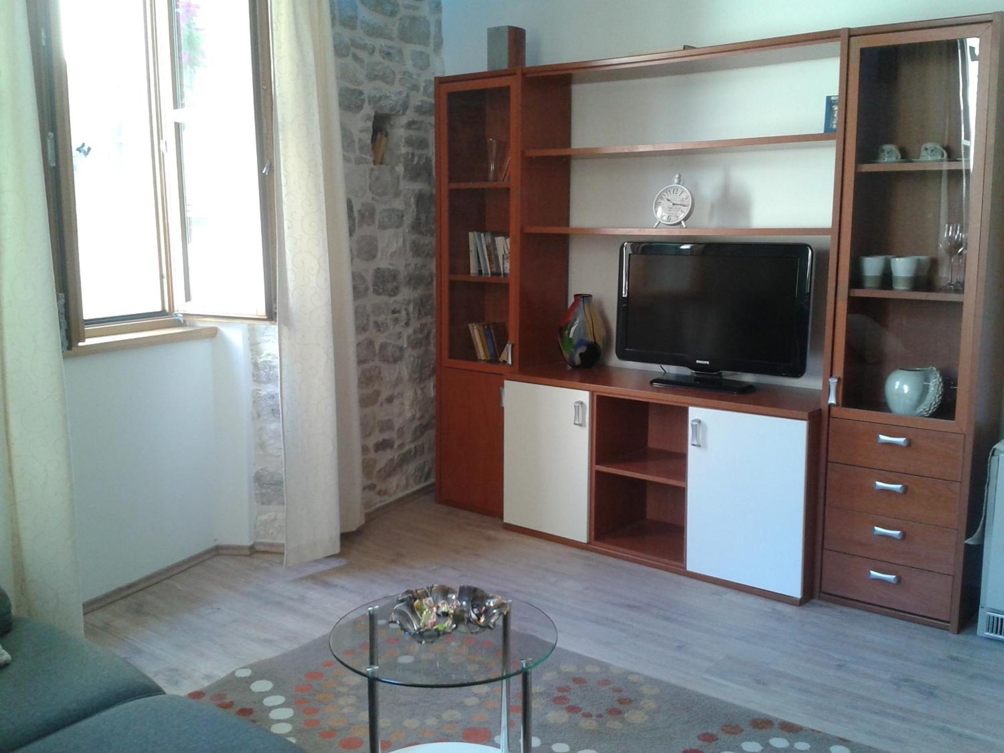 Apartments Mila Split Szoba fotó