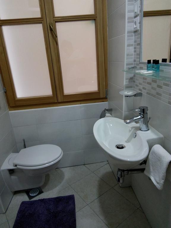 Apartments Mila Split Kültér fotó